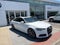 2018 Audi S6 4.0T Prestige quattro