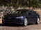 2023 Audi A7 55 Premium quattro
