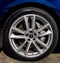 2023 Audi A7 55 Premium quattro