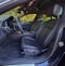 2023 Audi A7 55 Premium quattro