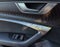2023 Audi A7 55 Premium quattro