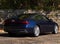 2023 Audi A7 55 Premium quattro