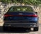 2023 Audi A7 55 Premium quattro