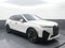 2023 BMW iX M60