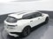 2023 BMW iX M60
