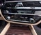 2021 BMW 5 Series 530i xDrive