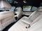 2021 BMW 5 Series 530i xDrive