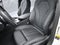2023 BMW 5 Series 530i xDrive