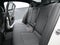 2023 BMW 5 Series 530i xDrive