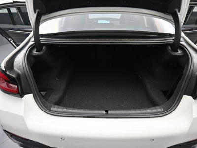 2023 BMW 5 Series 530i xDrive