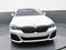2023 BMW 5 Series 530i xDrive