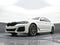 2023 BMW 5 Series 530i xDrive