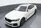 2023 BMW 5 Series 530i xDrive