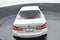 2023 BMW 5 Series 530i xDrive