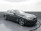 2023 BMW 5 Series 530i xDrive