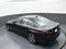 2023 BMW 5 Series 530i xDrive