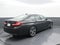 2023 BMW 5 Series 530i xDrive