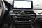 2023 BMW 5 Series 530i xDrive
