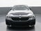 2023 BMW 5 Series 530i xDrive