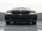 2023 BMW 5 Series 530i xDrive
