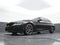 2023 BMW 5 Series 530i xDrive
