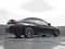 2023 BMW 5 Series 530i xDrive