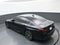 2023 BMW 5 Series 530i xDrive