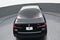 2023 BMW 5 Series 530i xDrive