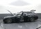 2023 BMW 5 Series 530i xDrive