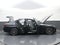 2023 BMW 5 Series 530i xDrive