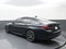 2023 BMW 5 Series 530i xDrive