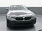 2023 BMW 5 Series 530i xDrive
