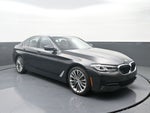2023 BMW 5 Series 530i xDrive