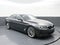 2023 BMW 5 Series 530i xDrive