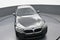 2023 BMW 5 Series 530i xDrive