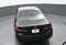 2023 BMW 5 Series 530i xDrive
