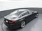 2023 BMW 5 Series 530i xDrive