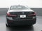 2023 BMW 5 Series 530i xDrive