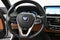 2023 BMW 5 Series 530e xDrive