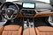 2023 BMW 5 Series 530e xDrive