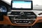 2023 BMW 5 Series 530e xDrive