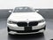 2023 BMW 5 Series 530e xDrive