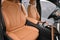 2023 BMW 5 Series 530e xDrive