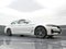 2023 BMW 5 Series 530e xDrive