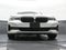 2023 BMW 5 Series 530e xDrive