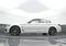 2023 BMW 5 Series 530e xDrive
