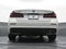 2023 BMW 5 Series 530e xDrive