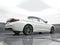 2023 BMW 5 Series 530e xDrive