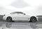 2023 BMW 5 Series 530e xDrive