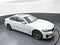 2023 BMW 5 Series 530e xDrive